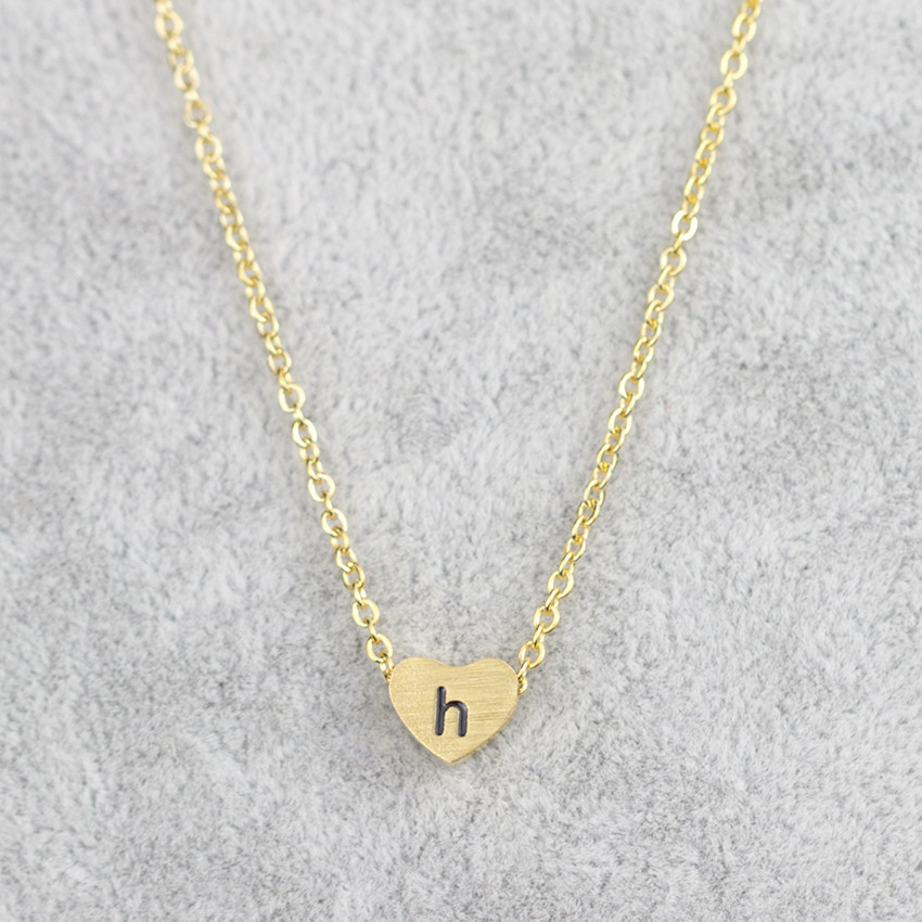 H Gold