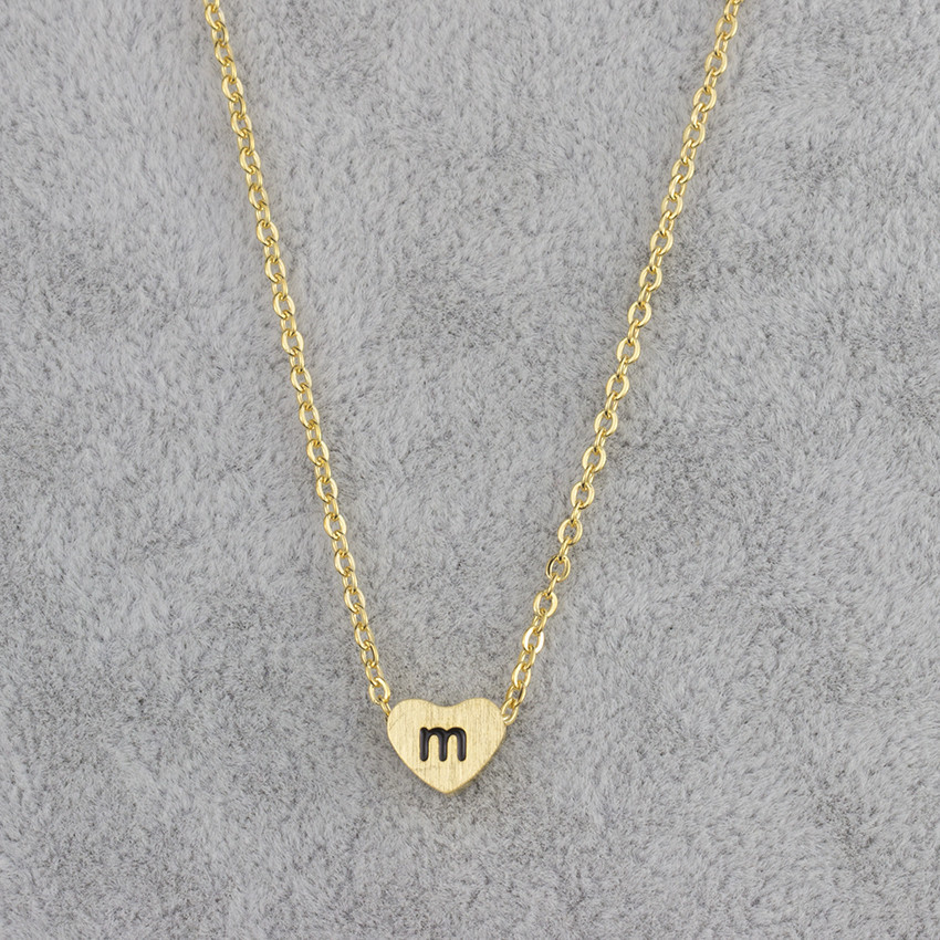 M Gold