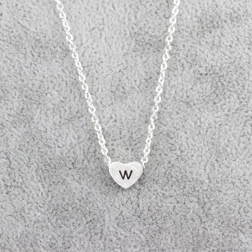 W sliver