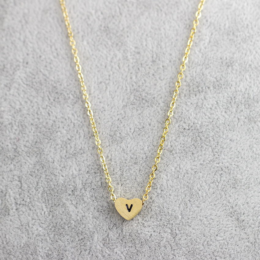 V Gold