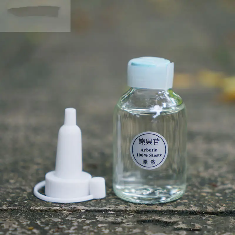 Improve Dark Yellow Skin, Moisturize, Nourish, Tighten Pores, Brighten Skin Tone