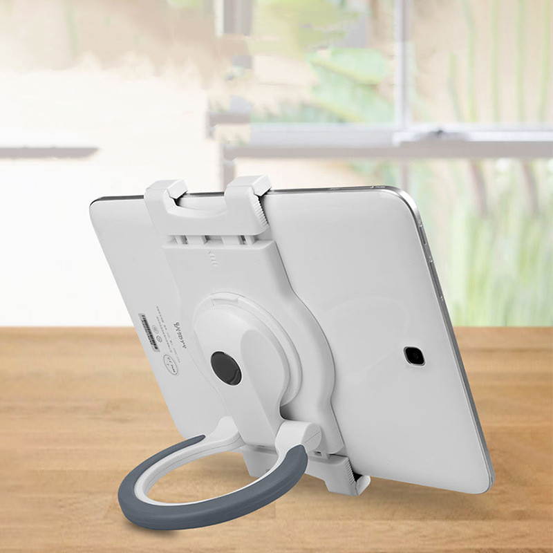Desktop tablet learning machine stand - Image 2