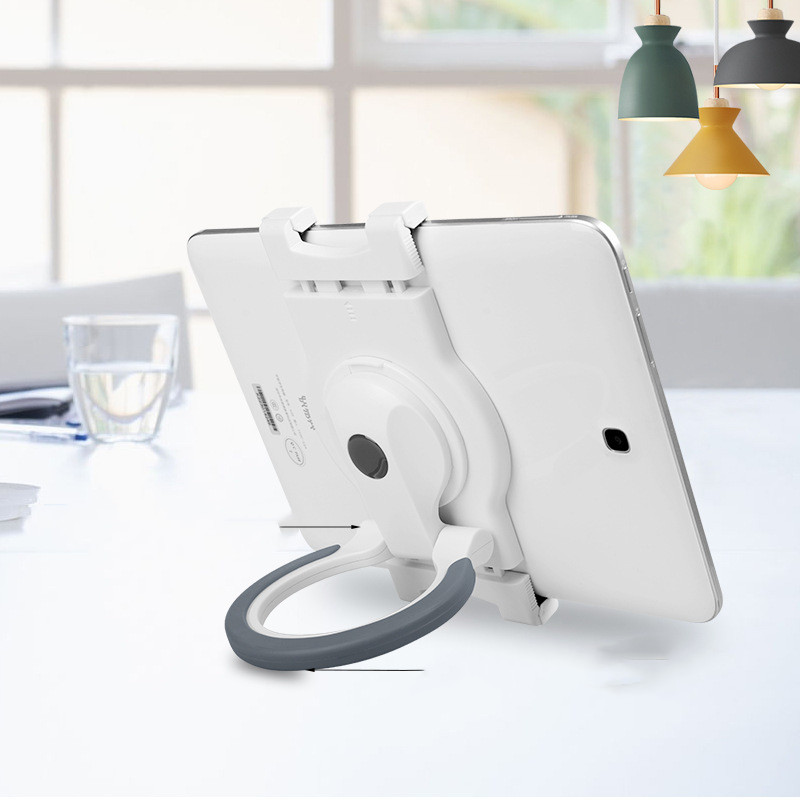 Desktop tablet learning machine stand - Image 3