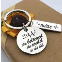 D007 28Mm Tag