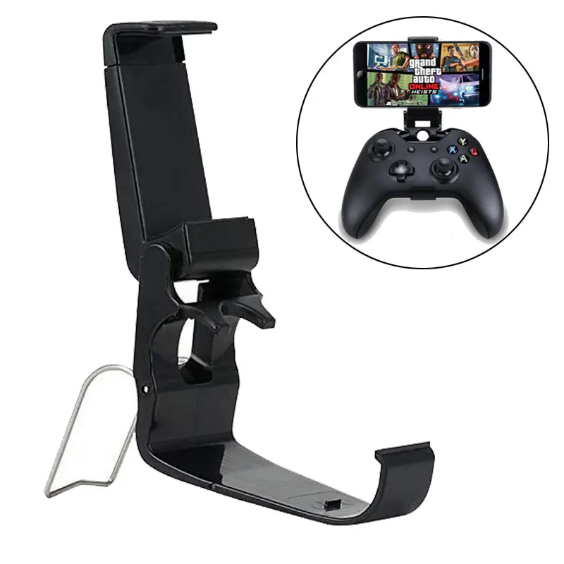 Game Console Controller Original Brand