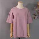 F-One Size