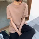 C-One Size