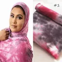 1 Color