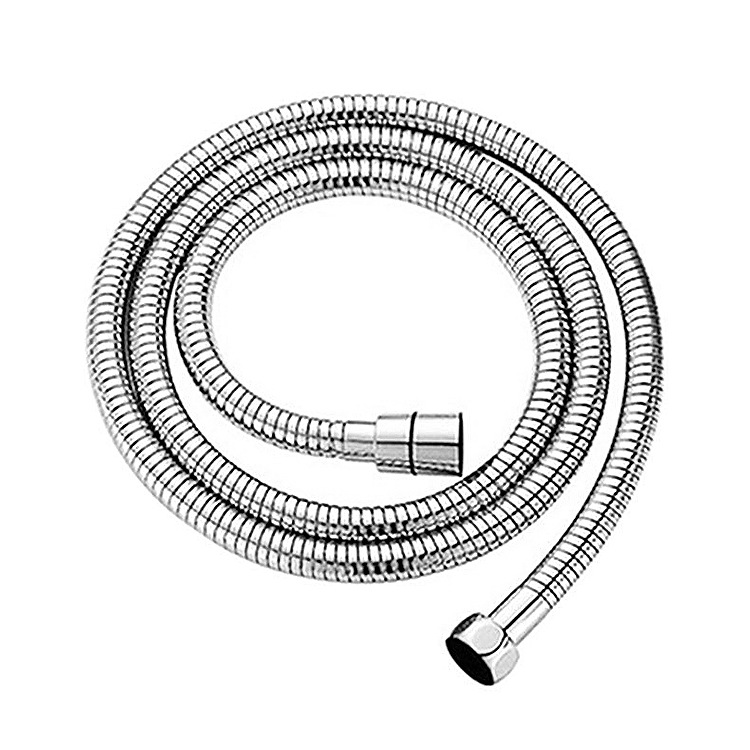 1.2m hose