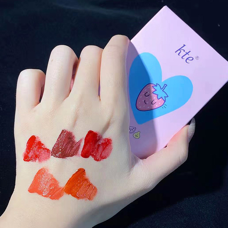 Lipstick