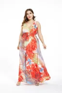Color-6Xl