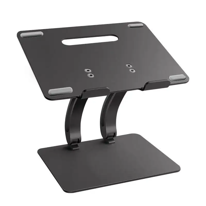 Laptop Computer Stand Bracket Tablet Table Frame