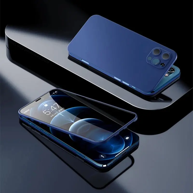 Compatible with Apple