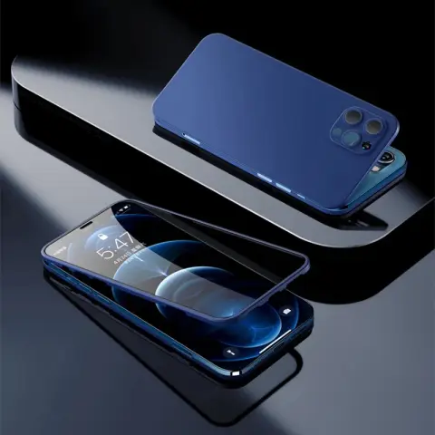 Compatible with Apple