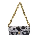 Cow Print
