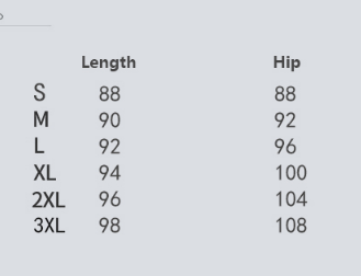 Title 1, Sexier Overall mit weitem Bein, einfarbig, High...