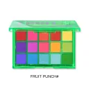 Fruit Punch