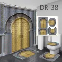 Dr38Style