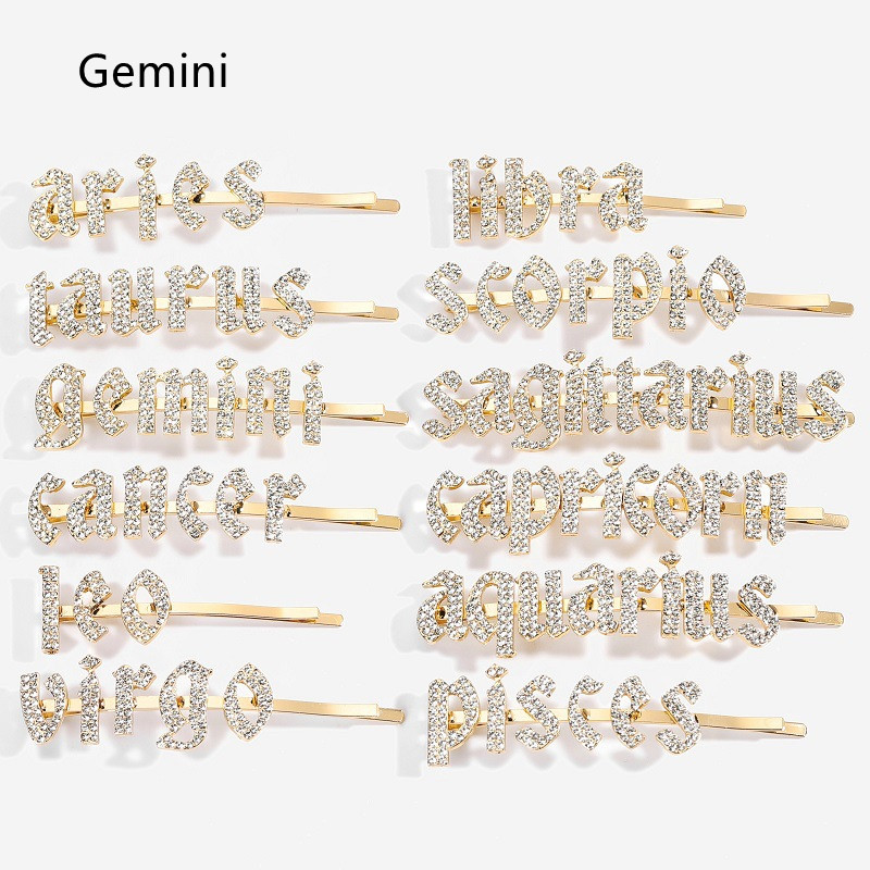 Gemini