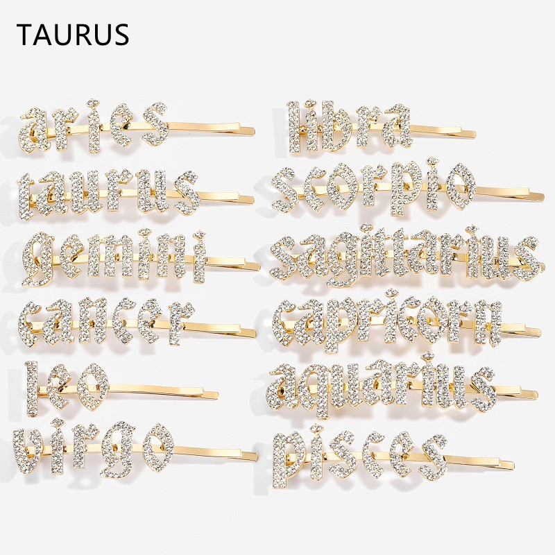 TAURUS