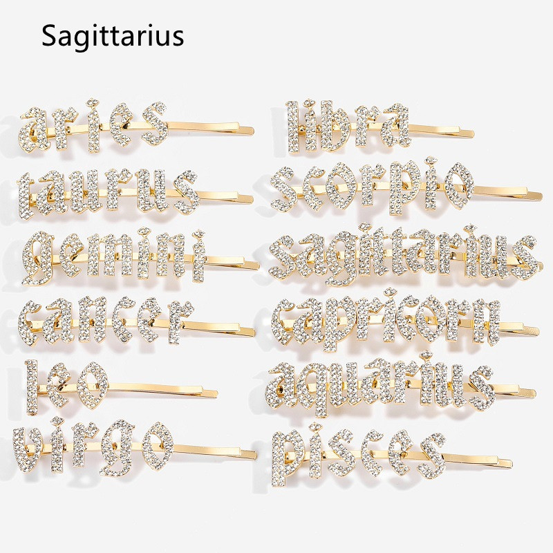 Sagittarius