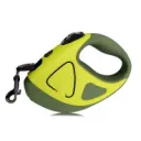 Yellow No Logo