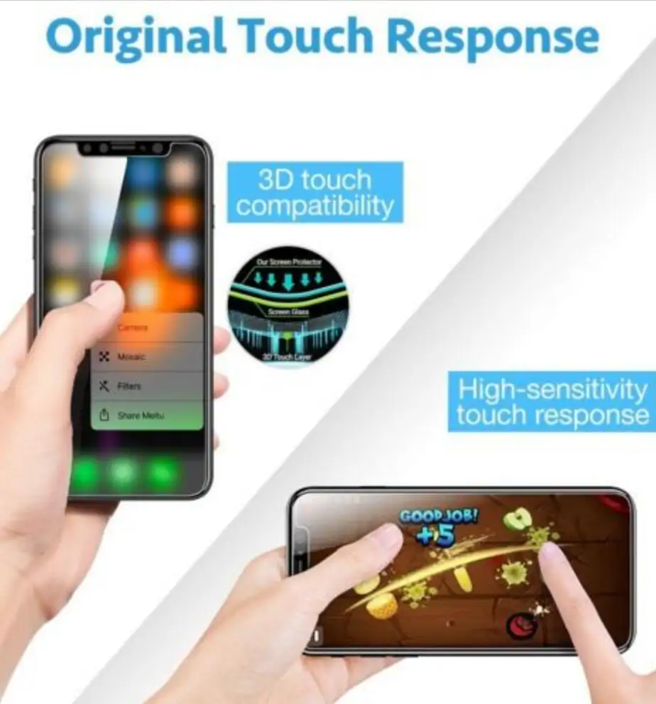 Compatible with Apple, For Iphone12 11 Xs