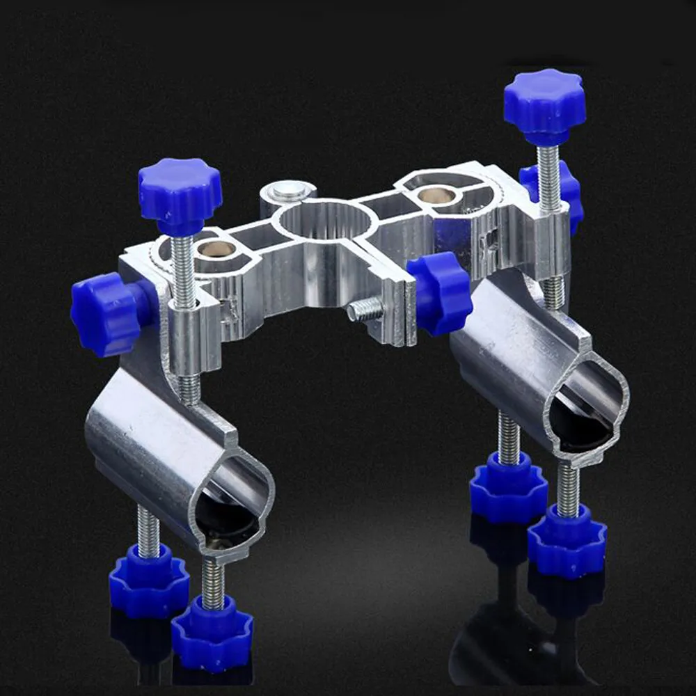 Bracket Seat Fishing Chair Accessories Gear Supplies Daquan Universal
