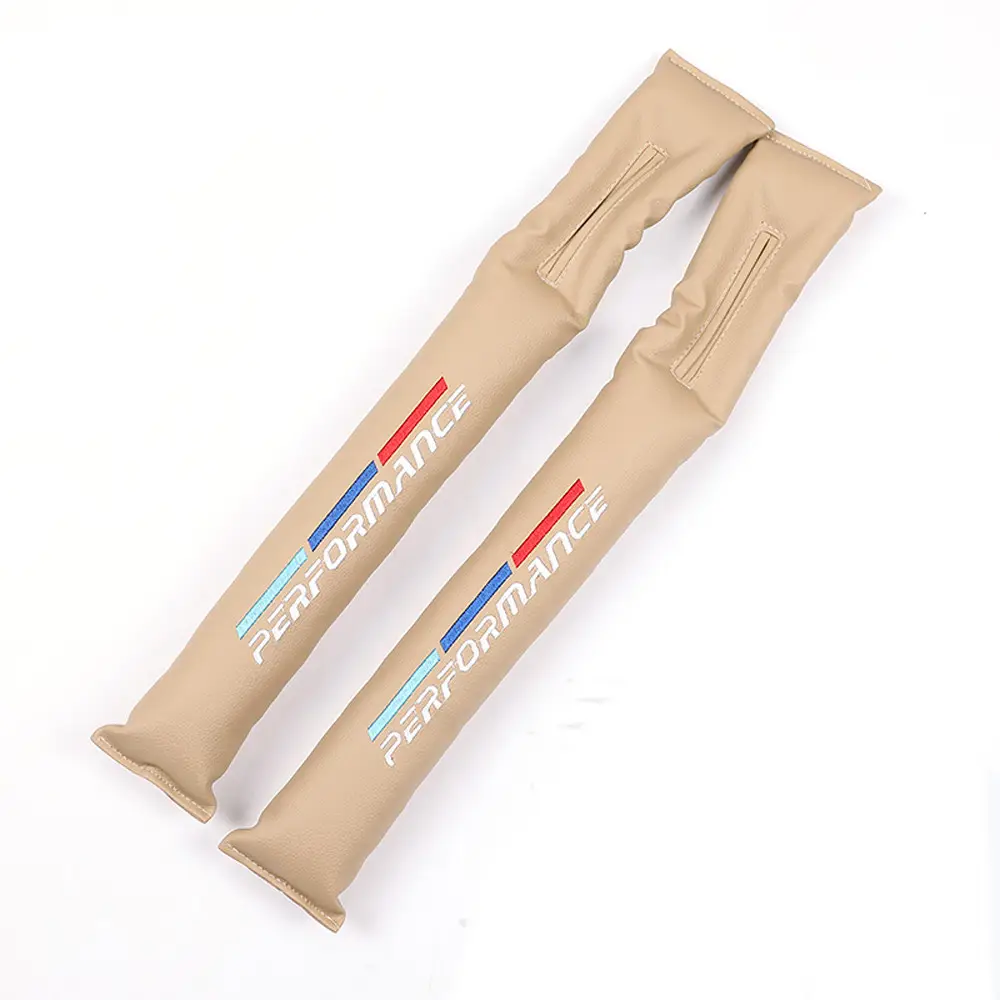 Modified Seat Gap Rod Filling Strip