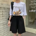 Pure Black