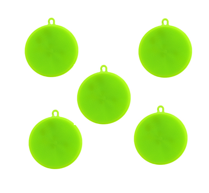 Green1 5pcs