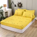 Pillowcase 48X74Cmx2