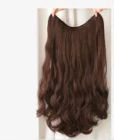Deep Chestnut