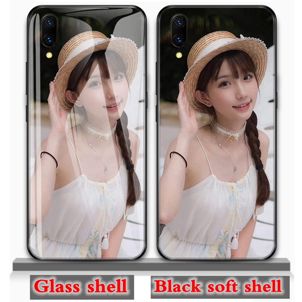Custom Phone Case Mobile Phone Shell Customization For Any Model - Image 4