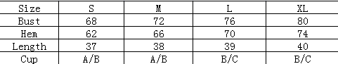 Title 1, İnce askılı, göbek dekolteli ve göğüs pedli kıs...