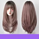 Pink Brown