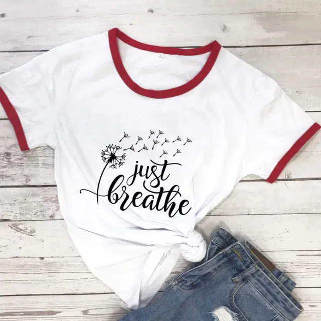 Dandelion Elegant Women's Short sleeved Summer Top K 3Xl - Shop at LoveMi