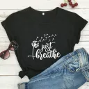 A-2Xl