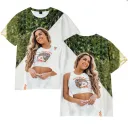 A-2Xl