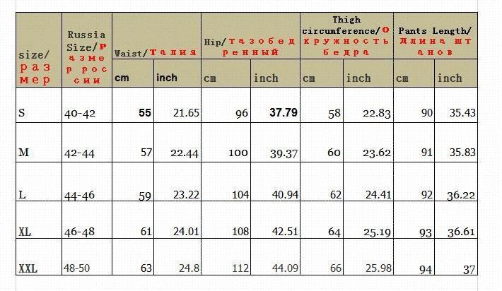 Title 1, Kadın Yüksek Bel Harf Detaylı Kargo Pantolon Ge...