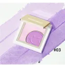 Soft Purple