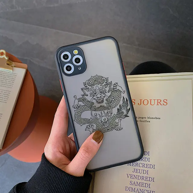 Compatible with Apple