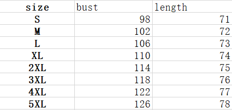 Title 1, Halflang geruit vest met capuchon