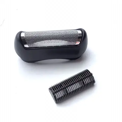 Suitable for Braun Razor Head Knife Net 1 Series