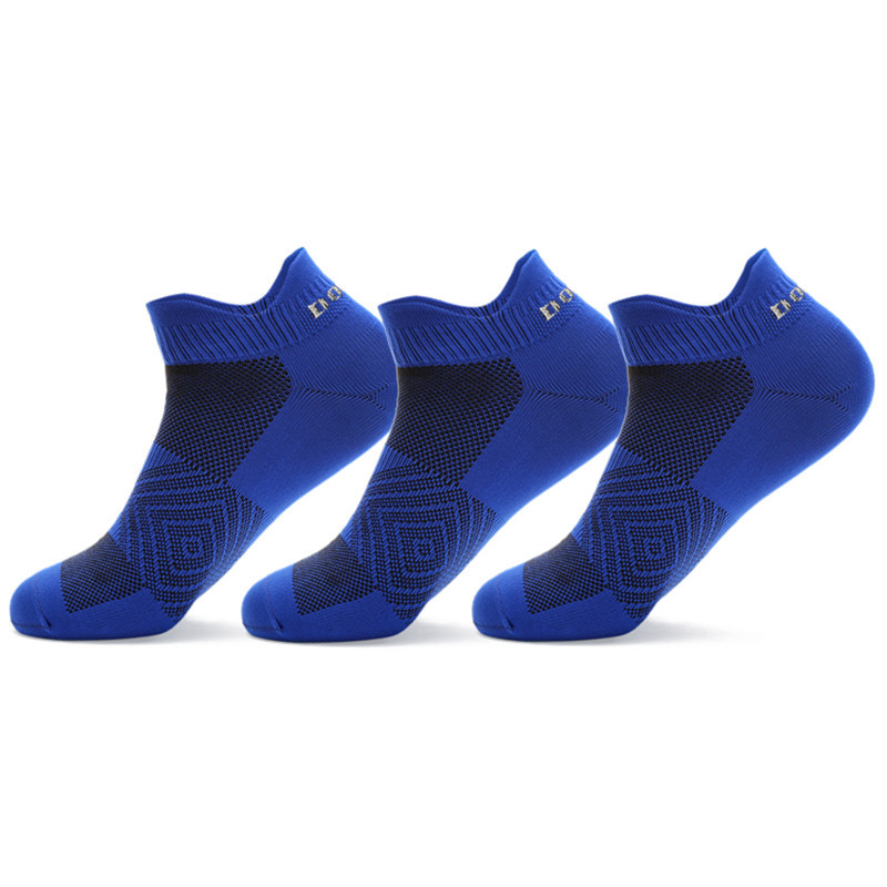 Title 6, Running Socks Men And Women Quick-drying Boat S...