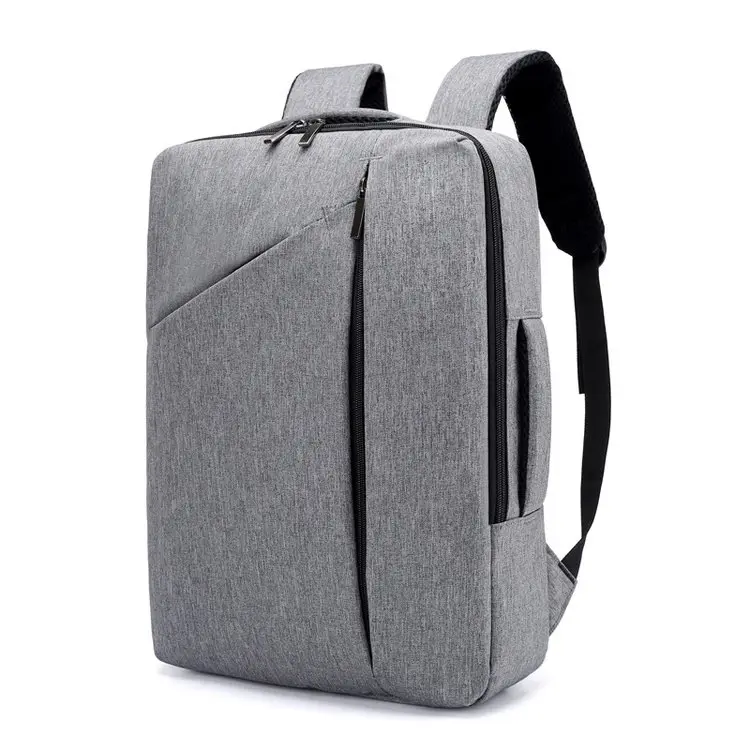 Aosbos Fashion Man Laptop Backpack Women Computer