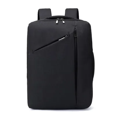 Aosbos Fashion Man Laptop Backpack Women Computer Backpacks