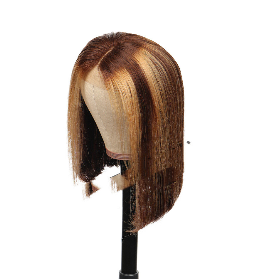 12Inch