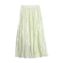Light Yellow