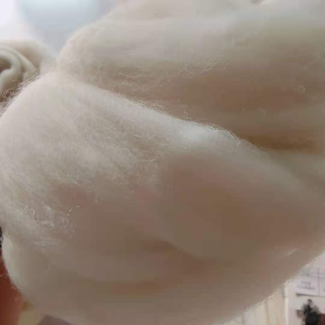 Wool Felt for Crafts, picture 4 of 4